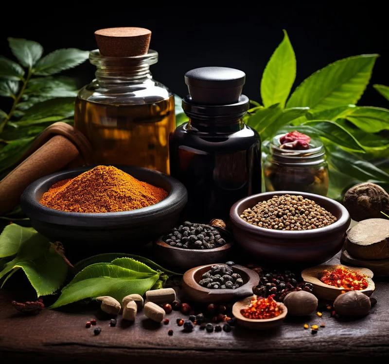 Here Are The Best Ayurvedic Medicines To Treat Piles Naturally